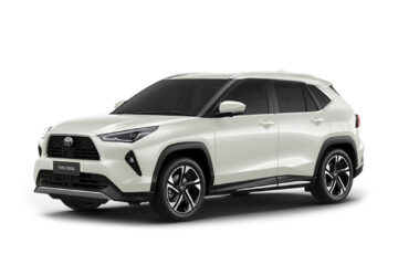 Can You Drive with Toyota P0135? Risks You Need to Know