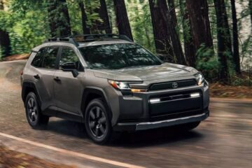 Toyota P0171 Code Meaning: Causes and Fixes