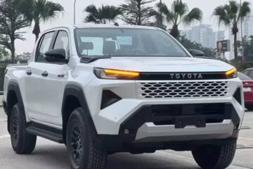 Why Your Toyota Shows P0300 Random Misfire Code
