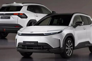 Toyota P0335: Meaning, Causes, Symptoms, and Fixes
