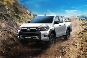Toyota P0351 Code Meaning: Causes and Fixes
