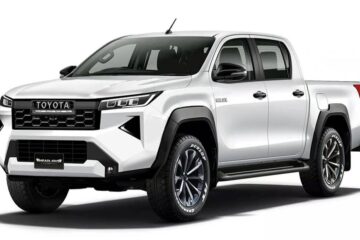 Toyota P0418 Code: Meaning, Causes, Symptoms and Fixes