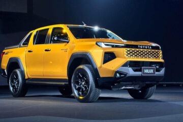 Toyota P0440 Code Meaning: Causes, Symptoms and Fixes