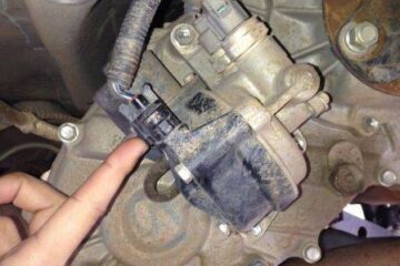 Toyota P0705: Meaning, Causes, Symptoms, and Quick Fix Guide