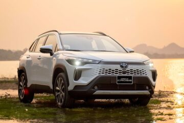 Can You Drive with Toyota P0770 Code? Risks, Symptoms and What to Do Next