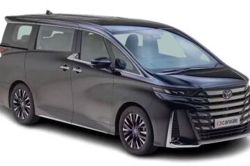 Toyota P0773 Symptoms You Should Never Ignore: Warning Signs Before Major Transmission Damage