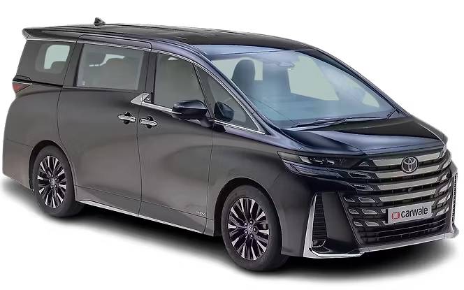 Toyota P0773