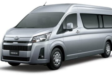 Toyota Models Commonly Affected by P1130 Code: Complete List, Symptoms, and Fix Guide