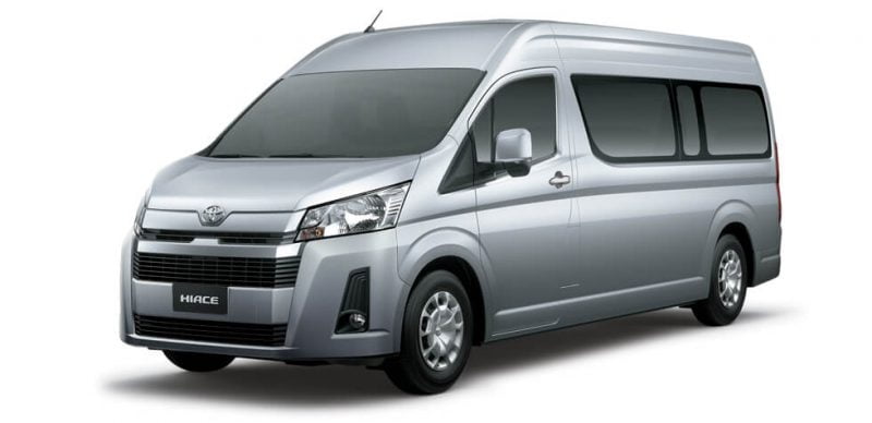 Toyota P1130 Code