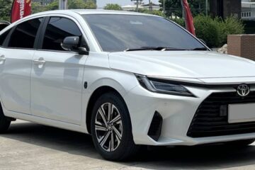 Toyota P1300 Code: Meaning, Causes, Symptoms, and Fixes