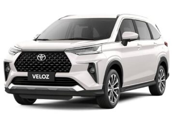 Is It Safe to Drive with a Toyota P1346 Code? Warning Signs You Should Never Ignore