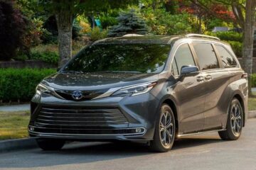 Toyota P1589 Code Meaning: Causes, Symptoms & How to Fix It