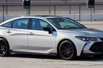 Can You Drive with a Toyota P1604 Code? Risks and Safety Concerns
