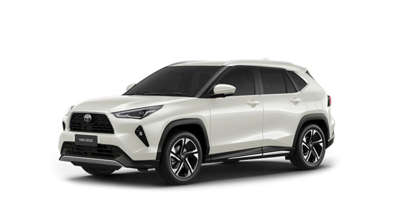 Toyota P1656 Code