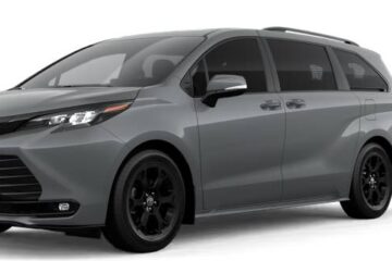 Can You Drive With Toyota P2118 Code? Risks, Symptoms and What To Do Next