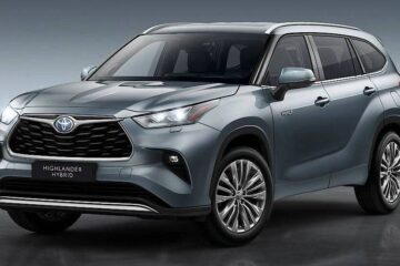 Toyota P2238 Symptoms You Should Never Ignore