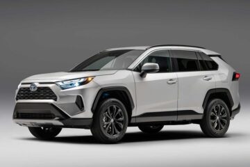 Toyota RAV4 Reliability by Model Year: Best Years to Buy and Models to Avoid