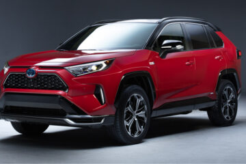 Toyota RAV4 Battery Recall Cost: Do Owners Pay Anything?