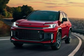 Toyota RAV4 Coolant Bypass Valve Symptoms: 7 Signs You Should Not Ignore
