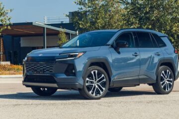 How to Reset TPMS on Toyota RAV4: Step by Step Guide for All Model Years