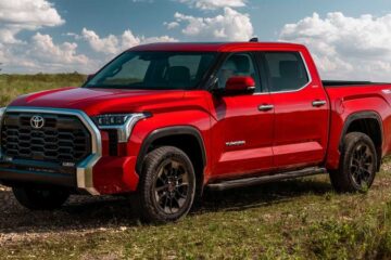 Can Low Battery Cause Steering Power Low in Toyota?