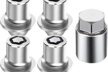 Can a Dealer Replace a Toyota Wheel Lock Key? Everything Toyota Owners Need to Know in 2026