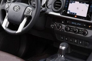 Toyota Wireless Charging Not Working: Causes and Fixes That Actually Solve the Problem