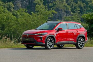 Toyota e-CVT Problems Explained: Common Issues, Warning Signs, and Reliability Truth