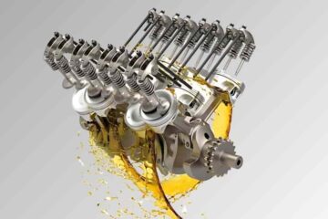 TurboMax Engine Problems: Causes, Issues & Fix Guide