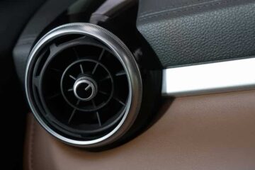 Volvo AC Not Working: Troubleshooting HVAC & Repair Guide