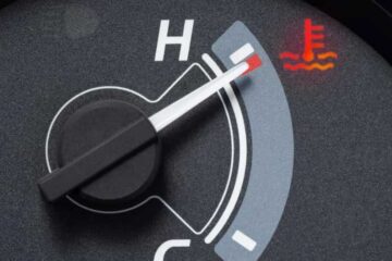 Volvo Engine Coolant Level Low: Causes & Fix Guide
