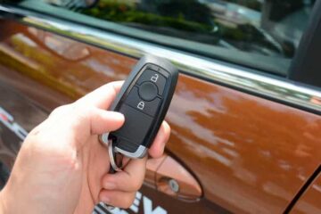 Volvo Key Fob Not Working: Causes and Fix Guide