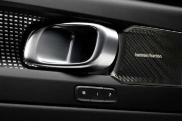 Volvo Sound Not Working: Complete Fix & Diagnosis Guide