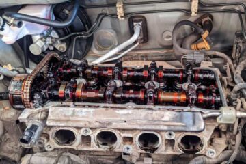 Hyundai Warranty Exclusions: What Is Not Covered Guide