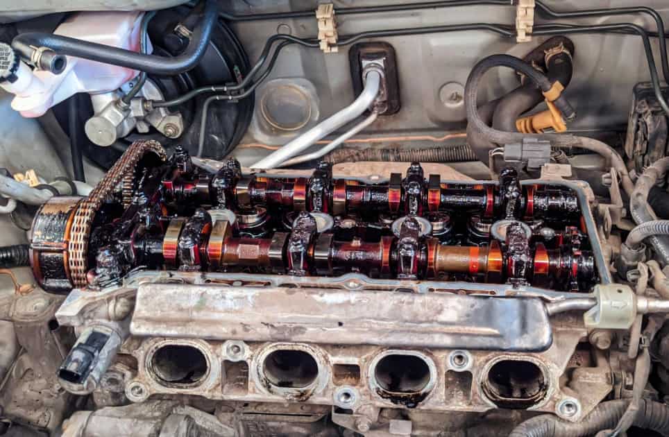 What Is Not Covered By Hyundai Warranty