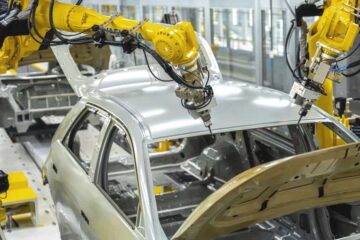 Where Is the Genesis Car Manufactured? Factory Guide