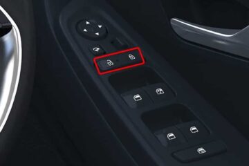 Hyundai Auto Lock Disable Guide: Turn Off Door Lock