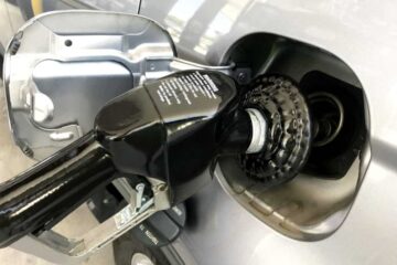 Hyundai Palisade Gas Type: Fuel, Octane & Engine Guide