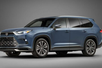 Common Toyota Highlander AC Problems and How to Fix Them