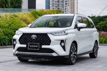 Warning Signs of CVT Failure in Toyota Vehicles