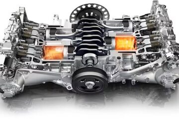 Are Boxer Engines Reliable? The Complete Guide for Car Buyers
