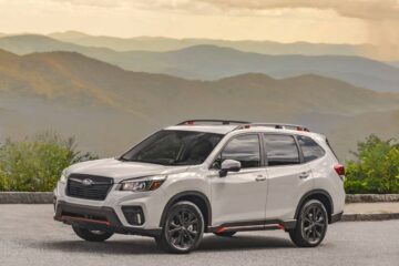 Are Subaru Foresters Reliable? Complete Owner’s Guide
