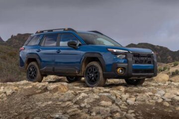 Are Subaru Outbacks Reliable? A Complete Owner’s Guide for 2026