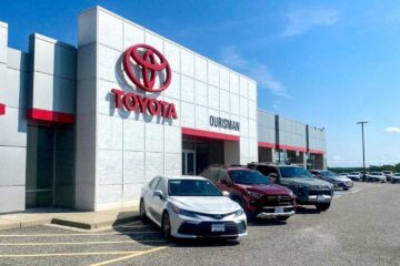 Can You Order a Toyota From The Factory? Complete Guide for Buyers