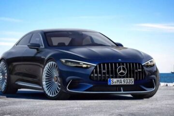 How Much Is an Oil Change for Mercedes in 2026? Top 10 Key Factors That Affect the Cost