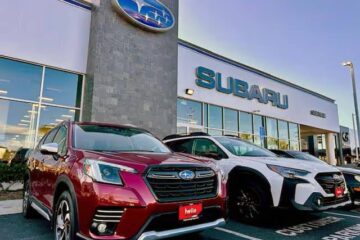 Is Subaru Gold Plus Warranty Worth It in 2026?
