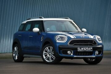 Mini Cooper AC Not Working: 10 Common Causes and Fixes