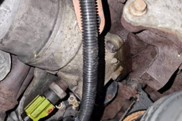 Mini Cooper Coolant Leak: Causes, Symptoms, and How to Fix It