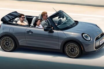How to Reset Footwell Module on Mini Cooper (Step-by-Step Guide)