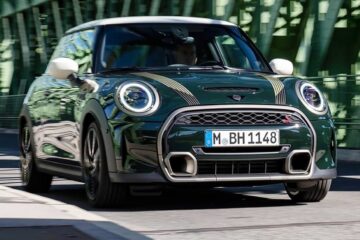 MINI Cooper Fuel Pump Reset Not Working: Causes and Fixes